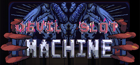 地狱弹珠 Playtest