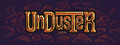 UnDuster