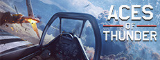 Aces of Thunder