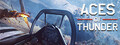 Aces of Thunder