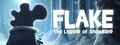 FLAKE The Legend of Snowblind