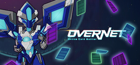 Overnet Playtest