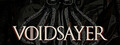 Voidsayer
