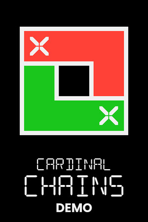 Cardinal Chains Demo