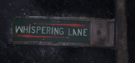 Whispering Lane