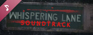 Whispering Lane Soundtrack