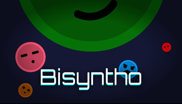 Bisyntho Steam capsule image