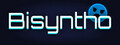 Bisyntho