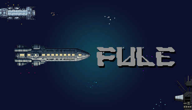 FULE