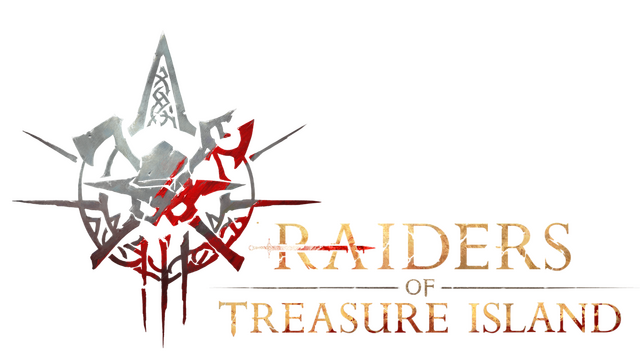 Raiders of Treasure Island