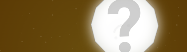dodecagon.png?t=1705305669