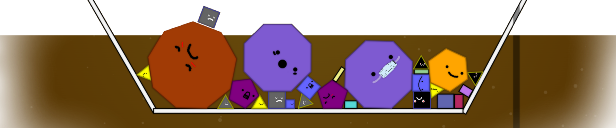 shapes.png?t=1705305669