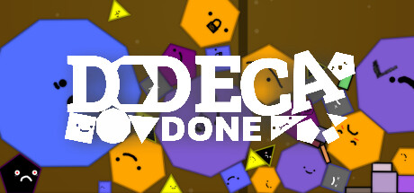 header.jpg