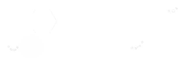 Dodecadone