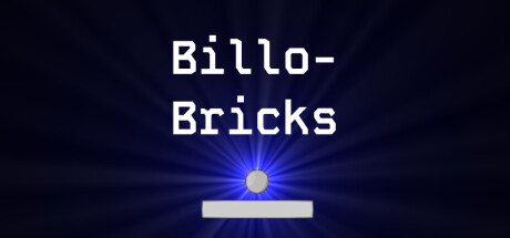 Billo-Bricks
