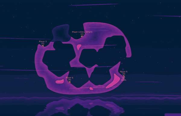 nuke-ezgif.com-video-to-gif-converter.gif?t=1712160181