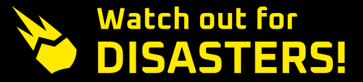 steam_disasters_title.png?t=1712160181