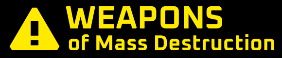 steam_weapons_title.png?t=1712160181