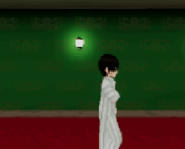About05.gif?t=1706089752