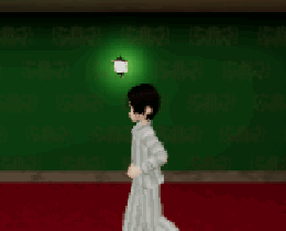 About06.gif?t=1706089752