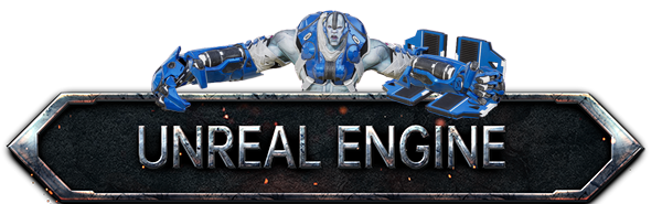 PIC_UE_E.png?t=1710001094