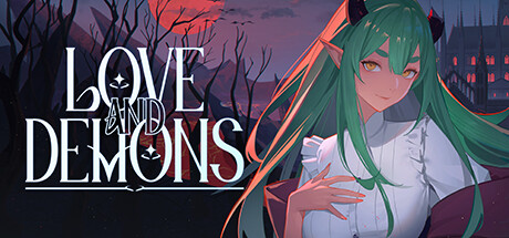 Love and Demons