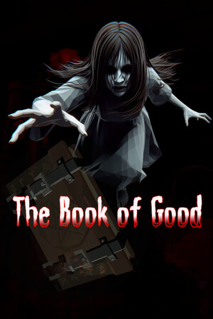 The Book of Good cover art