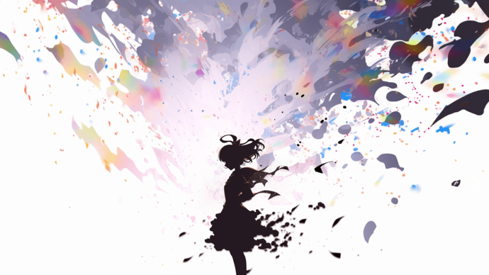 VTuber Manager