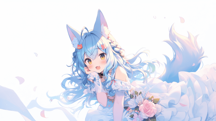 VTuber Manager