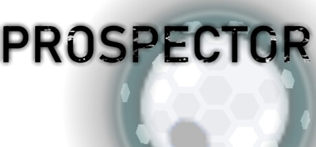 Prospector Steam header image
