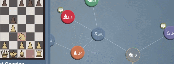 GIF.gif?t=1708966687
