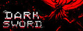 Dark Sword: The Light of Ainn