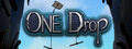 One Drop