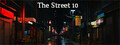 The Street 10