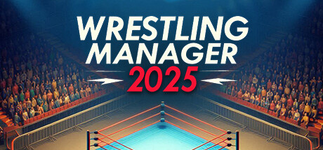 Wrestling Manager 2024