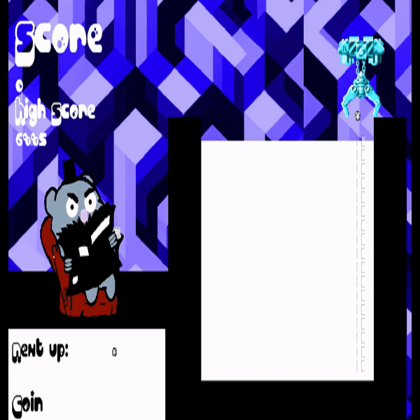 FusionFling.gif?t=1709575784