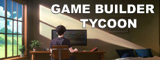 Game Builder Tycoon