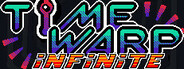Time Warp Infinite