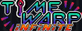 Time Warp Infinite