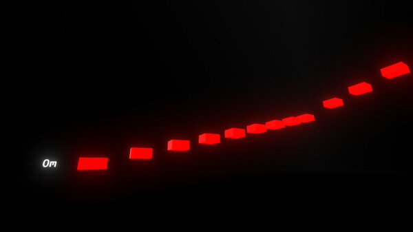ss_bf1c5b10a653e9b29cfd525fa8a4d9763852348a.600x338.jpg