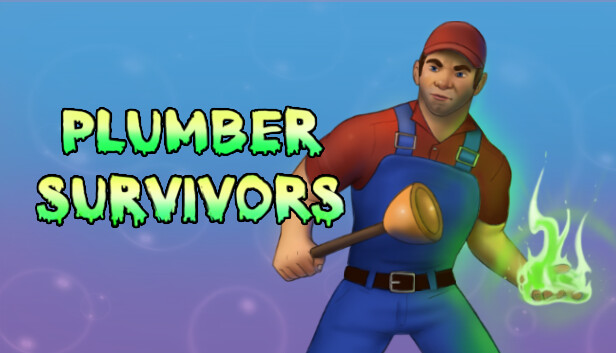 Plumber Survivors