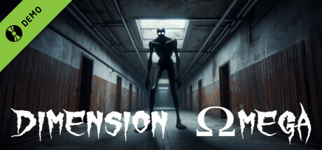 Dimension Omega Demo