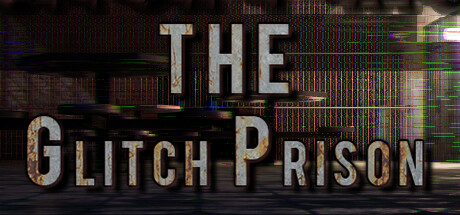 Baixar The Glitch Prison Torrent