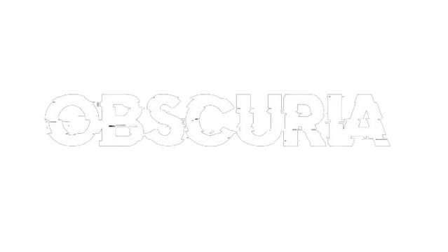 OBSCURIA