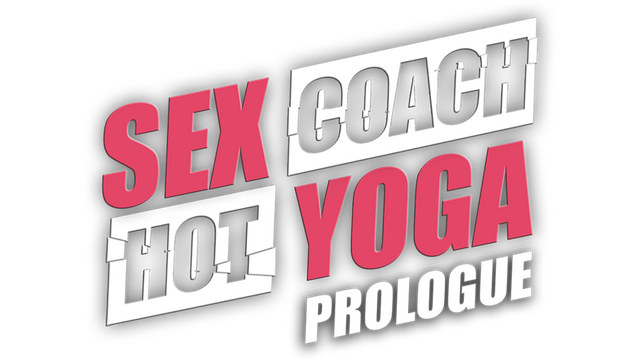 Sex Coach: Hot Yoga - Prologue