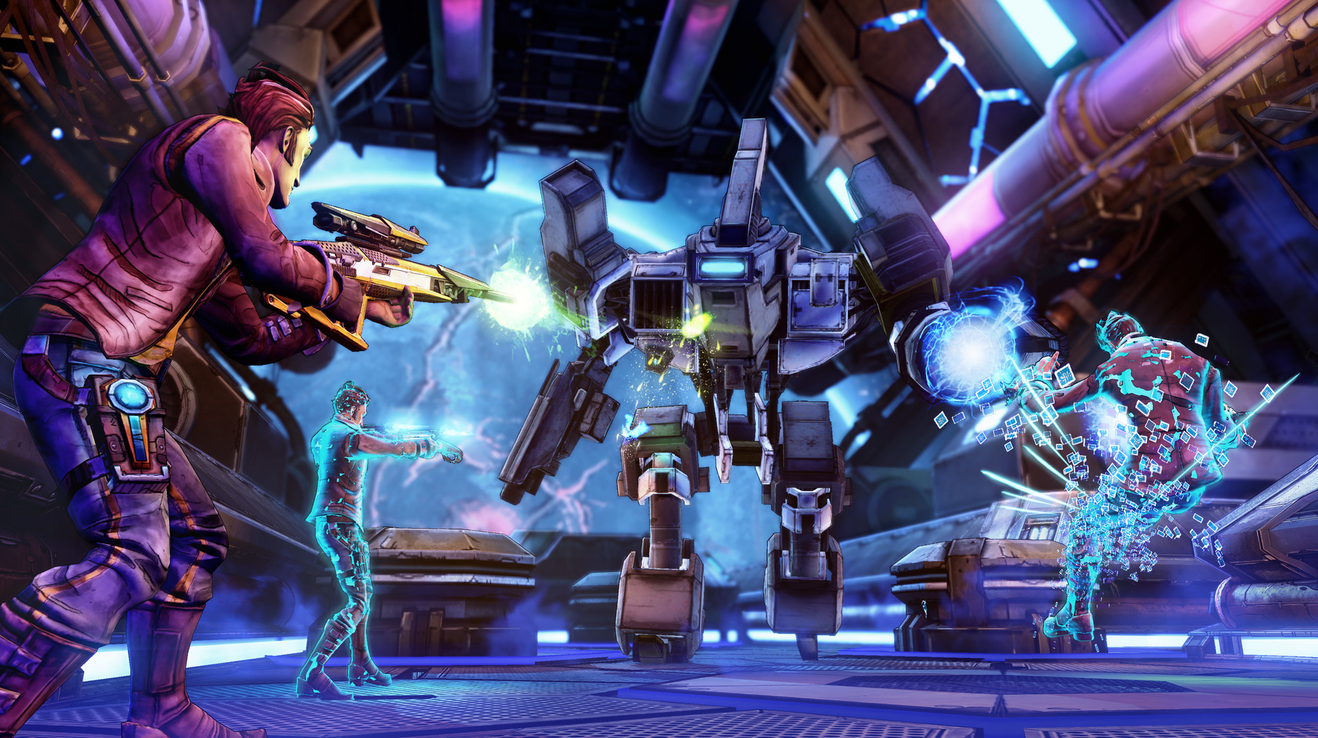 handsome jack doppelganger pack torrent handsome jack doppelganger pack torrent