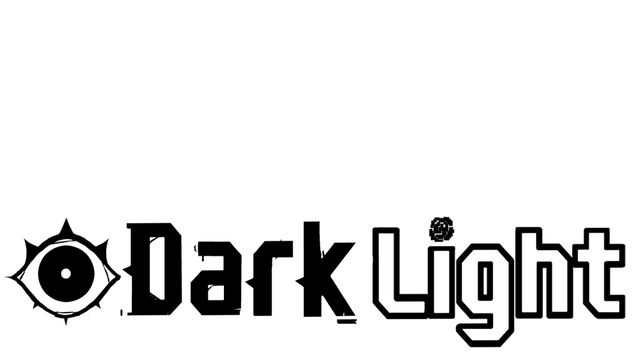 Dark Light