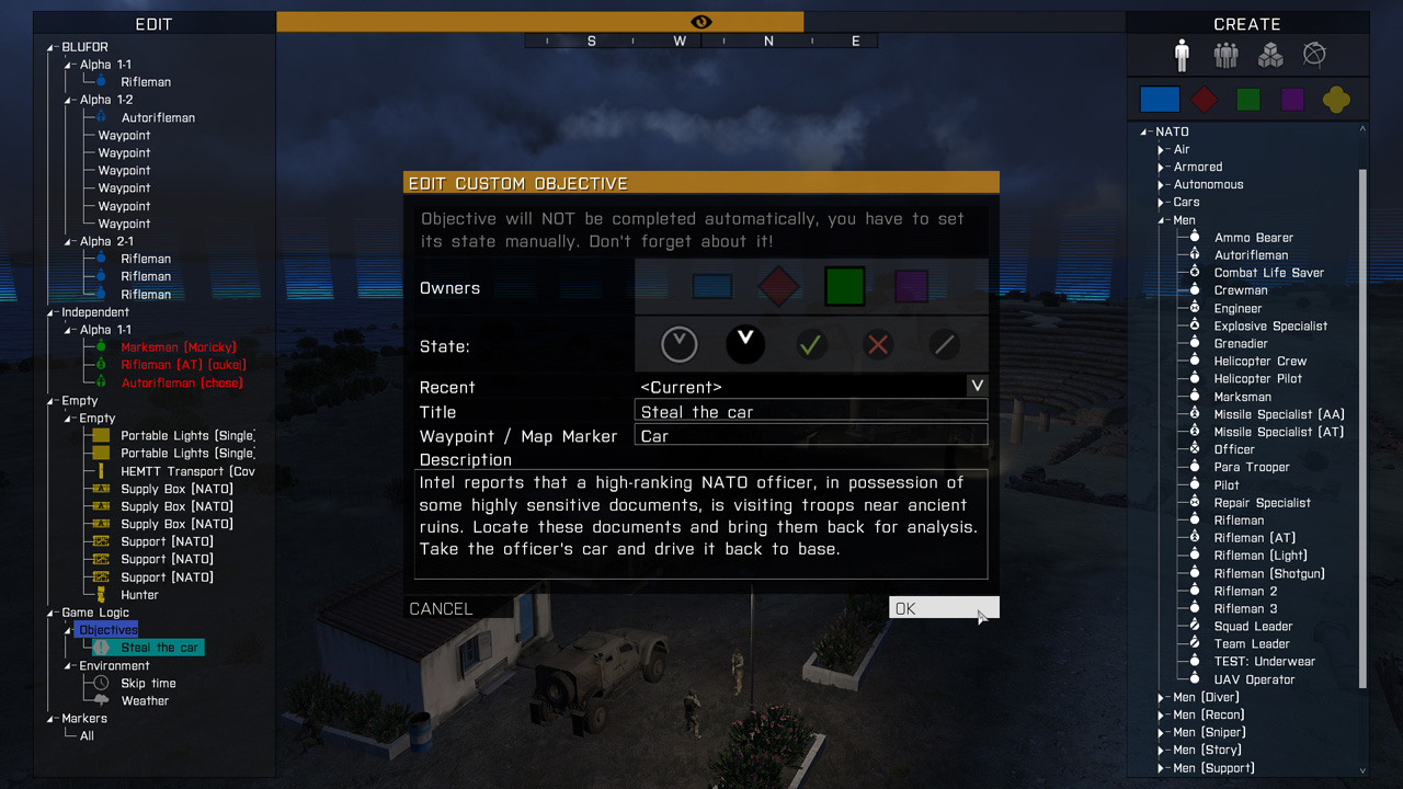 none battleeye arma 3 servers none battleeye arma 3 servers