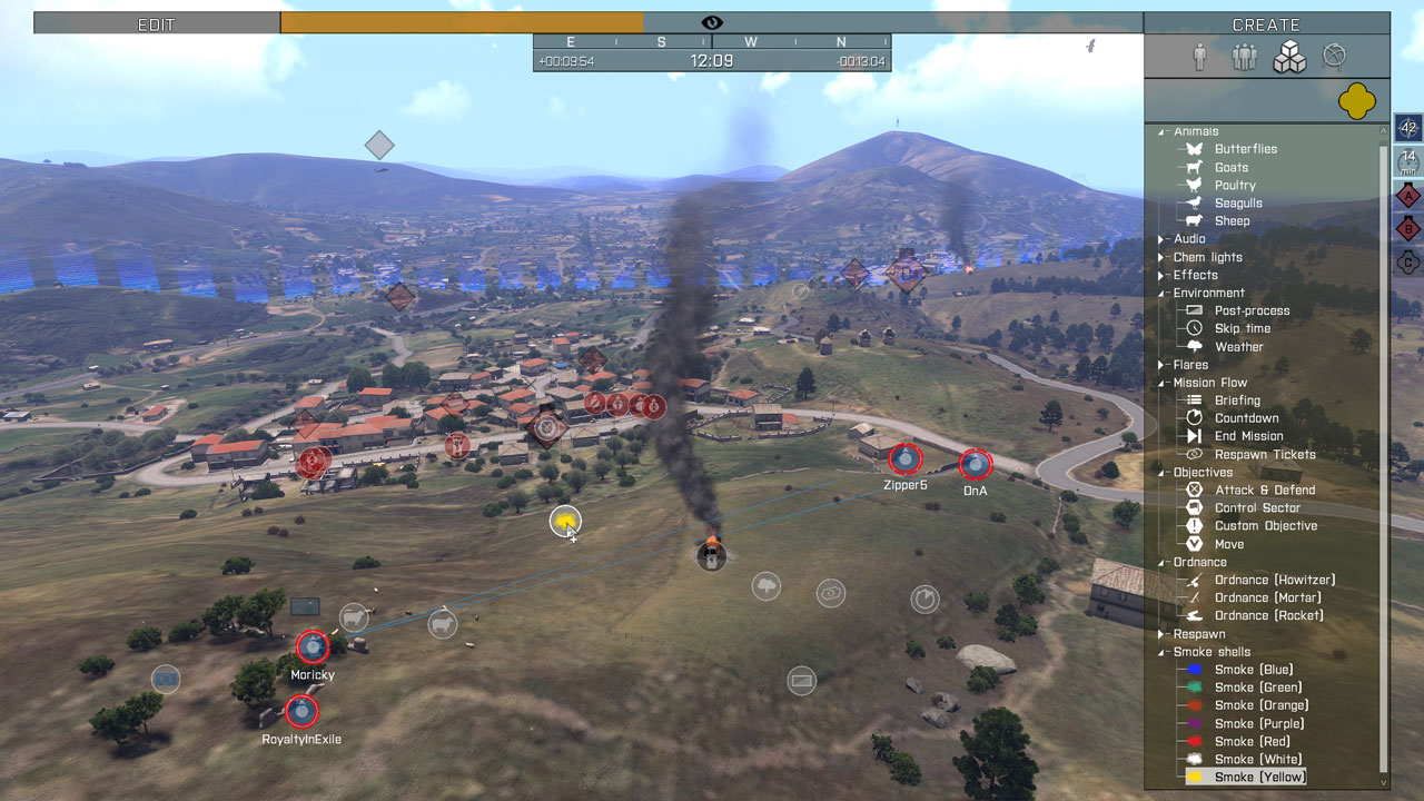 how to edit arma 3 workshop missions how to edit arma 3 workshop missions