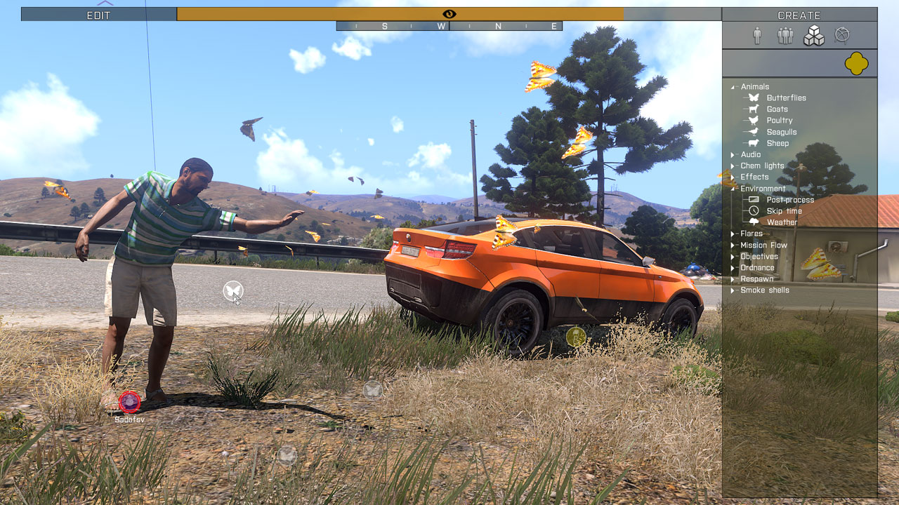 arma 3 scenarios arma 3 scenarios